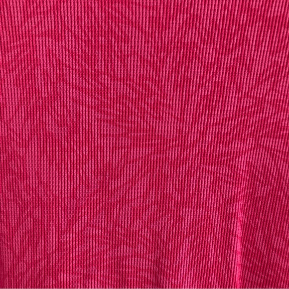 Nike All Conditions Gear Thermal Top - Picture 2 of 2